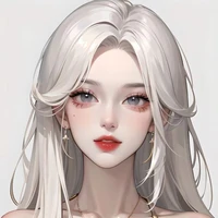 Linh