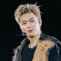 Trần Đăng Dương