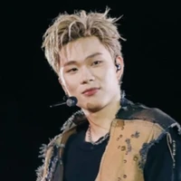 Trần Đăng Dương