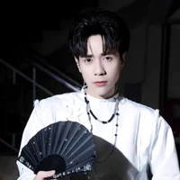 t/g nè mấy đứa