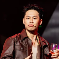 Phạm Bảo Khang