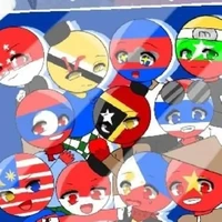 Hội ASEAN (trừ những ai cần trừ)