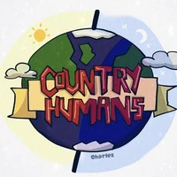 CH+Organization có mặt (- một số người)