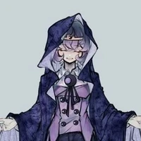 Nightmare_Rishima Chevrolet