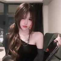 Nguyễn Ngọc Khanh Nhi__Carla Khanh Nhi⁰⁵