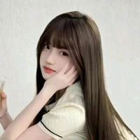 Vũ Hoàng Thanh⁰⁵