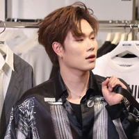 Trần Đăng Dương__Dương Domic⁰⁰