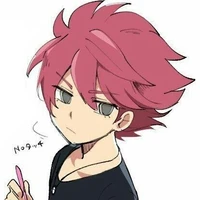 Yuuma Nosaka
