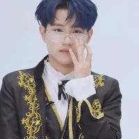 Đức Duy (Captain)