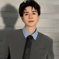 Quang Hùng ( MaterD)