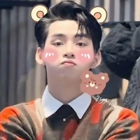 Hùng Huỳnh (Gemini)