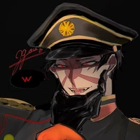 Japan Empire -Dịu dàng với vợ-