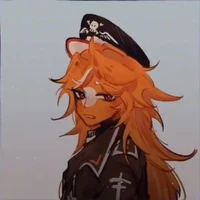 Nazi Germany -Cú có gai-