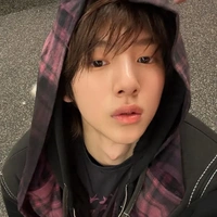 Kim Juhoon - Jju