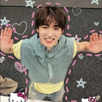 ʚLunaɞ🍉🦊
