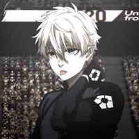 Nagi Seishiro