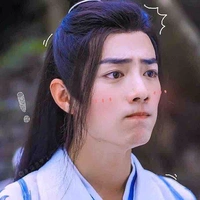 Nguỵ Vô Tiện
