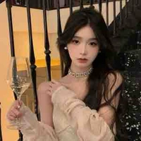 Trà My( hệ thống của Y/n)