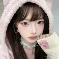 Mẫn Nghi ( chị Y/n)