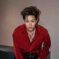 Trần Đăng Dương