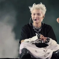 Hoàng Đức Duy(Captain)