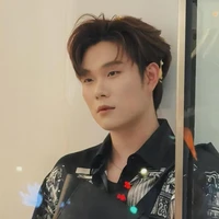 Trần Đăng Dương(Dương Domic)