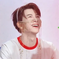 Bùi Anh Tú(Anh Tú Atus)