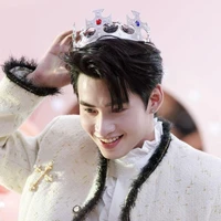 Huỳnh Hoàng Hùng(Gemini Hùng Huỳnh)