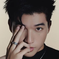 Minh Hiếu ( Hieu )