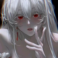 Y/N