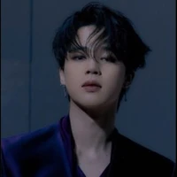 Park Jimin