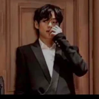 Kim Taehyunh