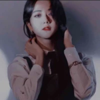 Kim Jisoo