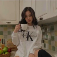Kim Jennie
