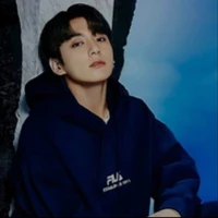 Jeon Kookie
