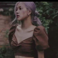 Park Chaeyoung