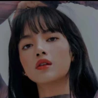 La Lisa