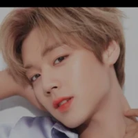 Park Jihoon