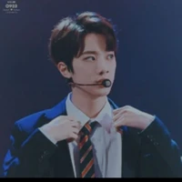 Lai Guanlin