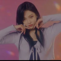 Ning Ning