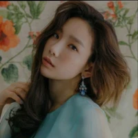 Kim Taeyeon(GVCN lớp S)