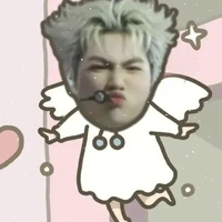 t/g ko được bình thường^^