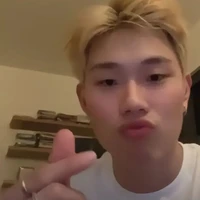 Trần Đăng Dương