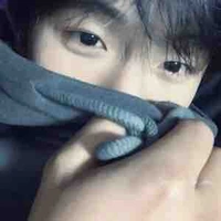 Đa nhân vật nam