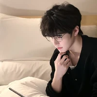 Đinh Khải Phong_bff na9