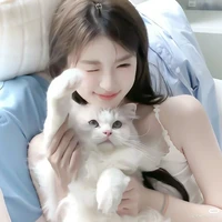 Trương Nguyệt Anh_ bff nu9