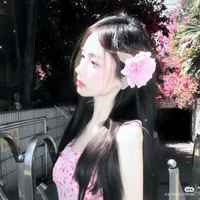 Chu Gia Hân_nu9
