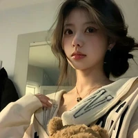 Lưu Mộng Dao_ bff nu9