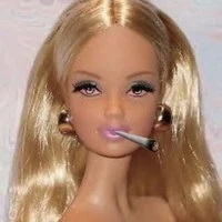Búp bê Slayyyy💅💅👁️👄👁️[hệ thống 039]
