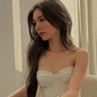 Orm Kornnaphat_Nàng